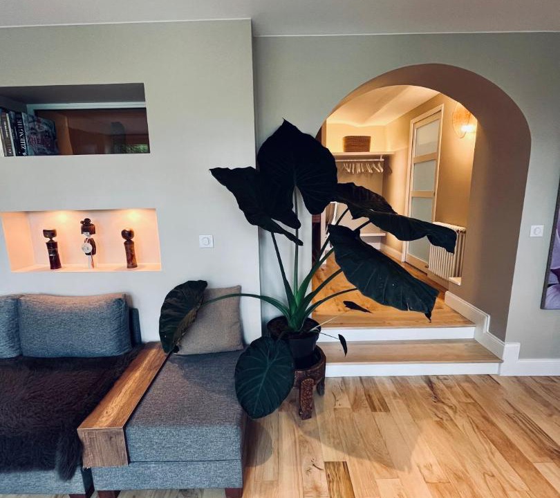 Photo of Others in Giverny