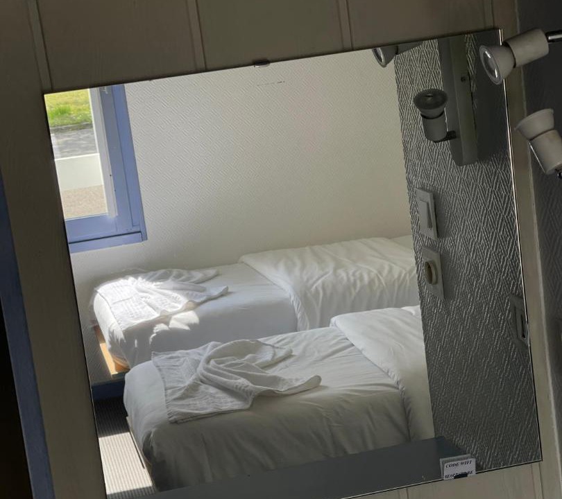 Photo of Others in Gex