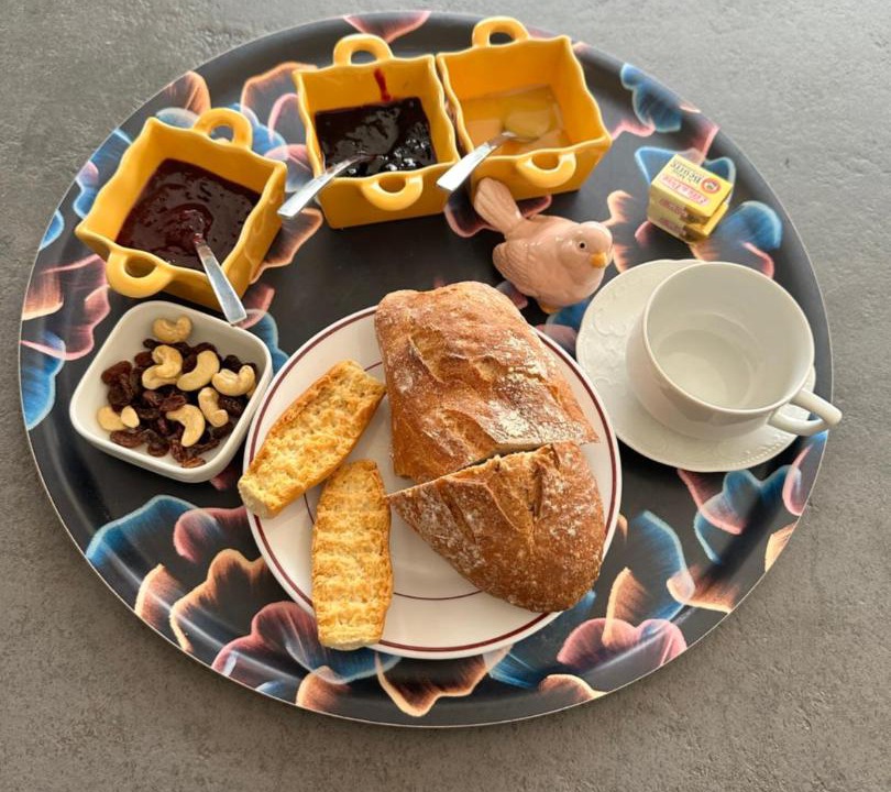 Photo of Others in Bresilley