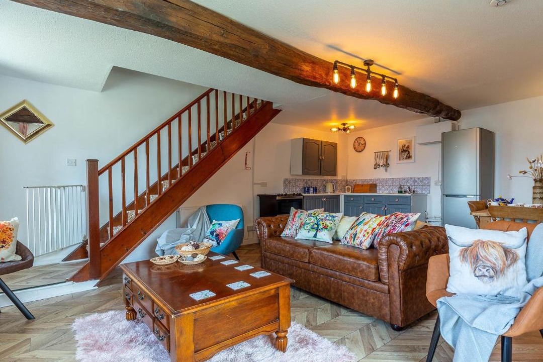 Photo of Others in Umberleigh