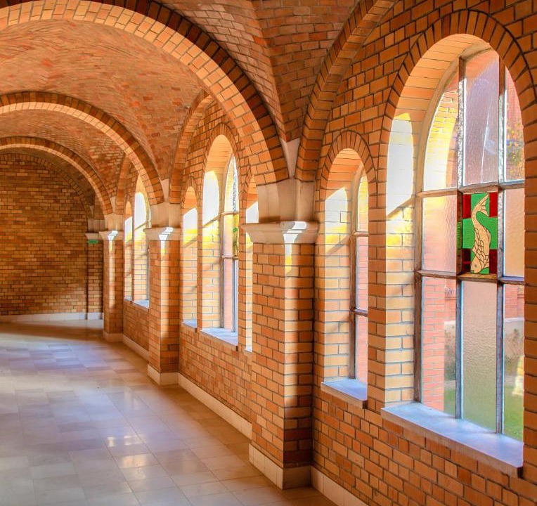 Photo of Others in Troisvaux