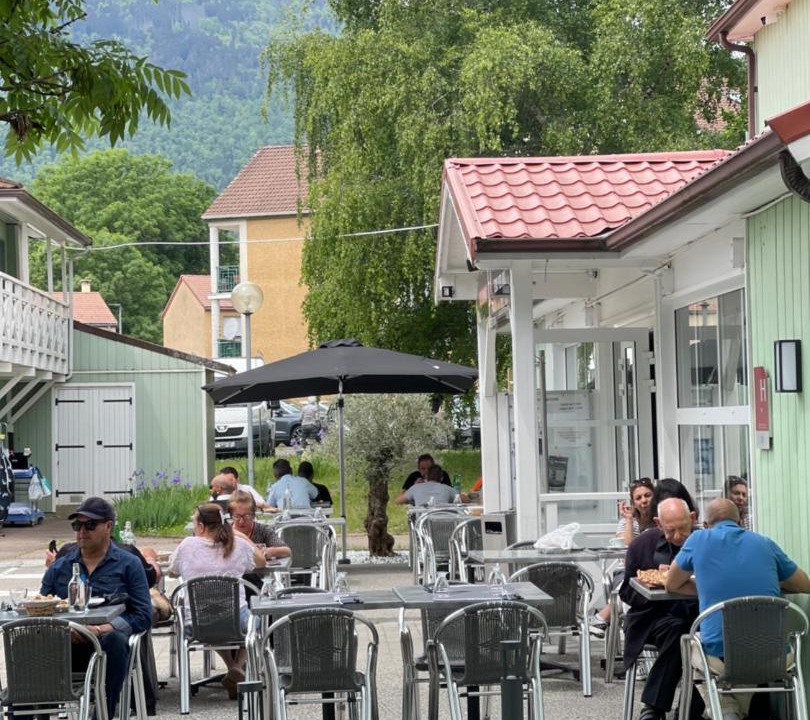 Photo of Others in Gex