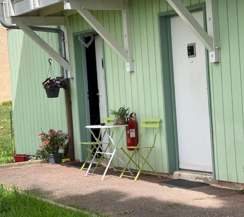 Photo of Others in Gex