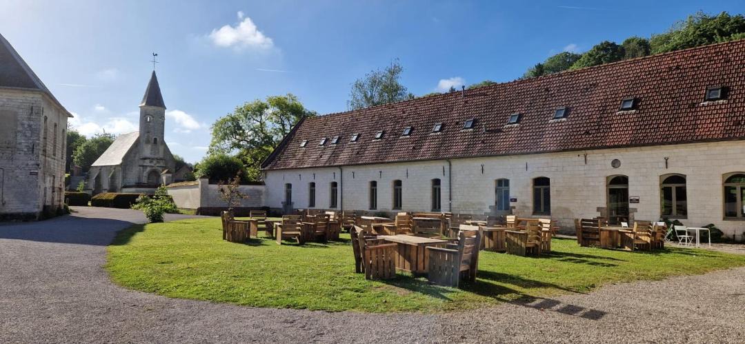 Photo of Others in Troisvaux