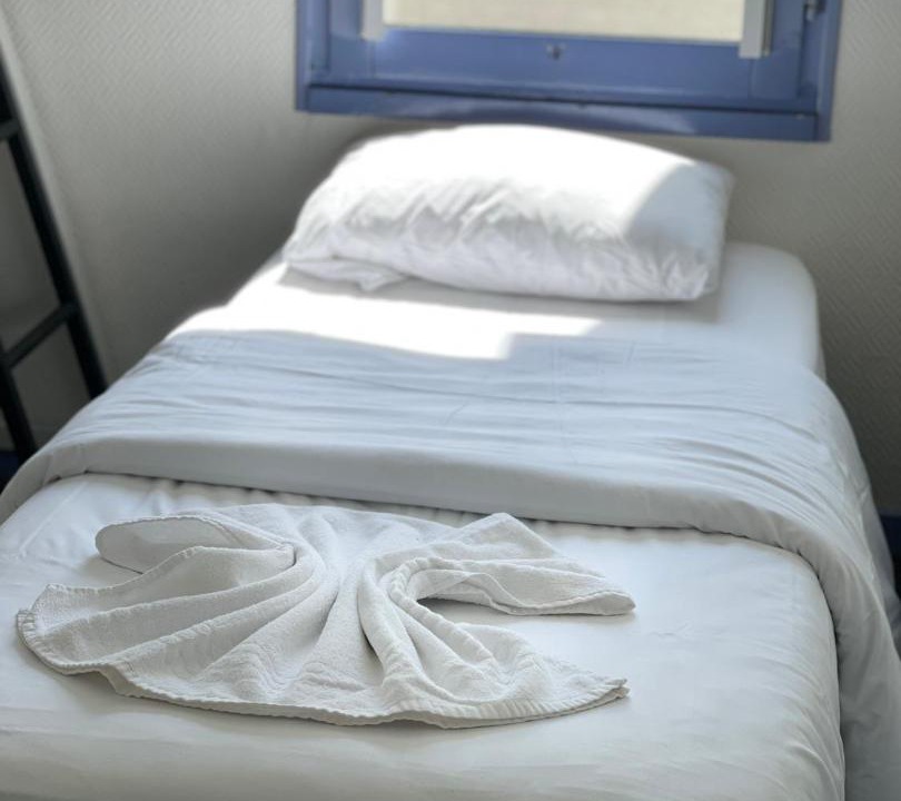 Photo of Others in Gex