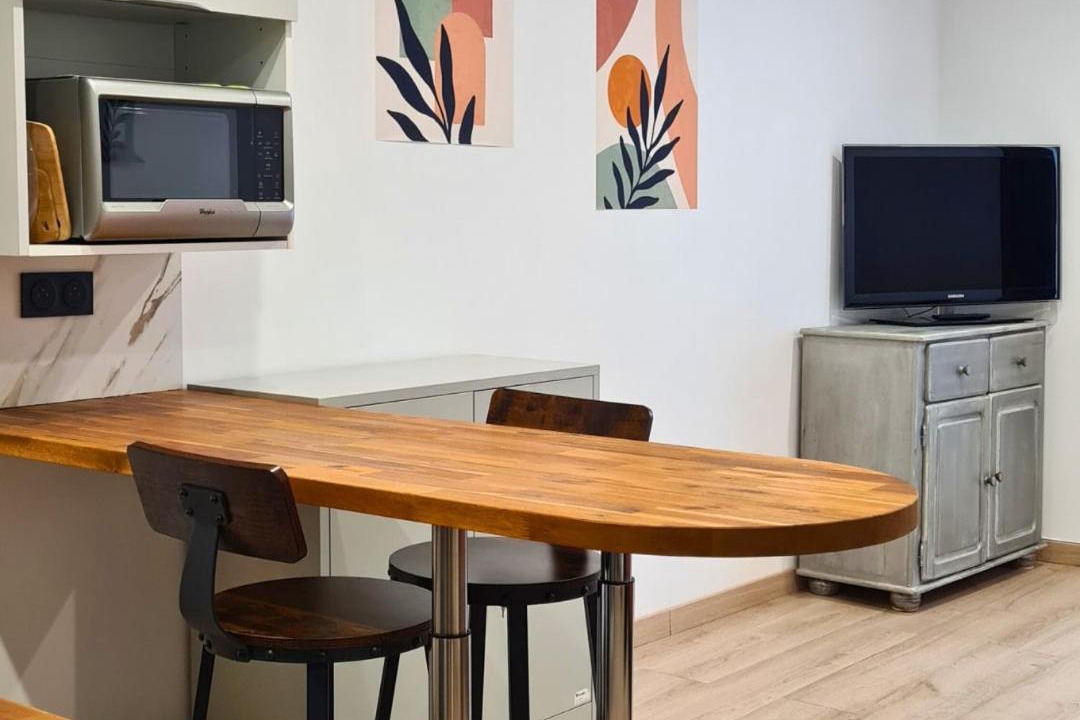 Photo of Others in Ambronay