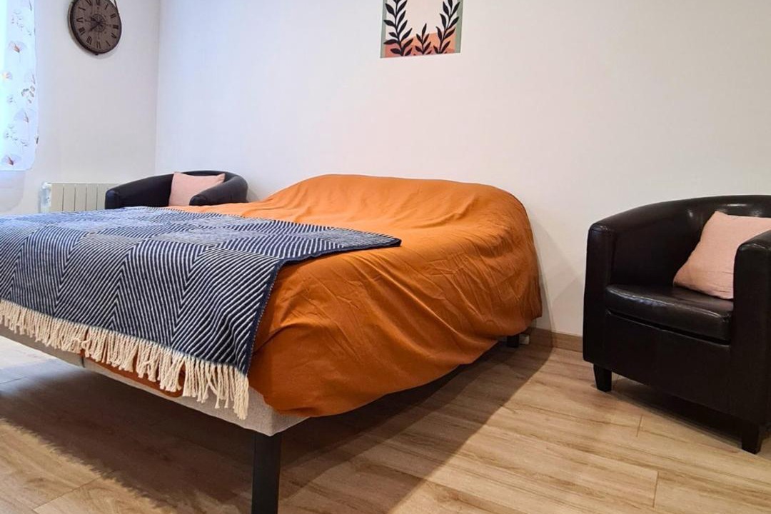 Photo of Others in Ambronay