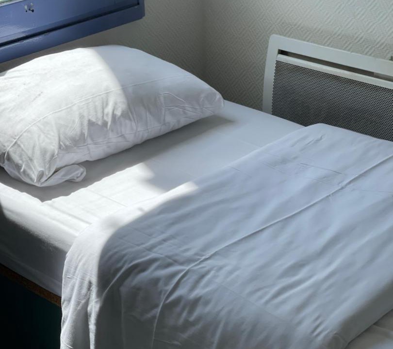 Photo of Others in Gex