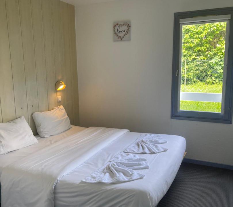 Photo of Others in Gex