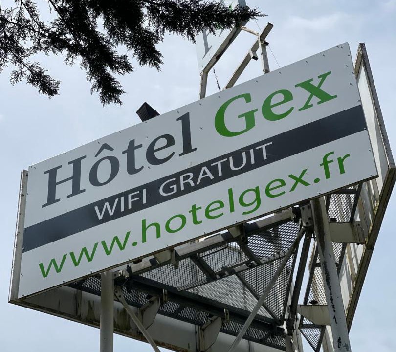 Photo of Others in Gex