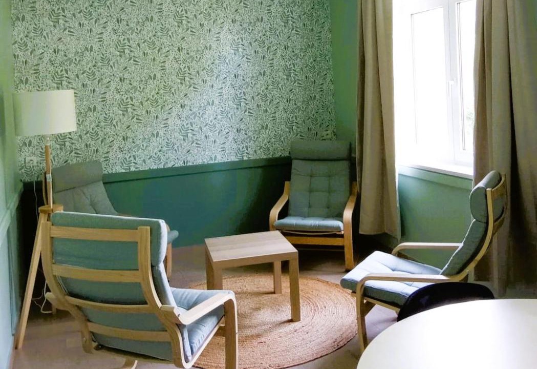 Photo of Others in Troisvaux