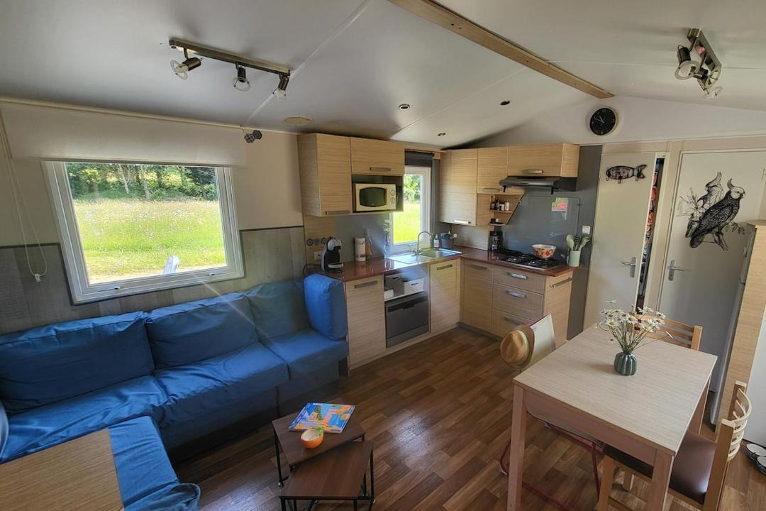 Photo of Others in Chambellay