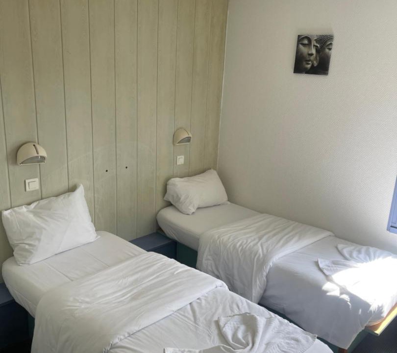 Photo of Others in Gex