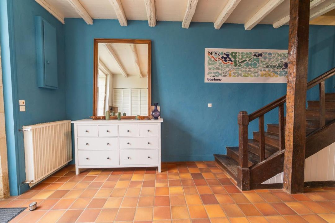 Photo of Others in Chateau-Larcher