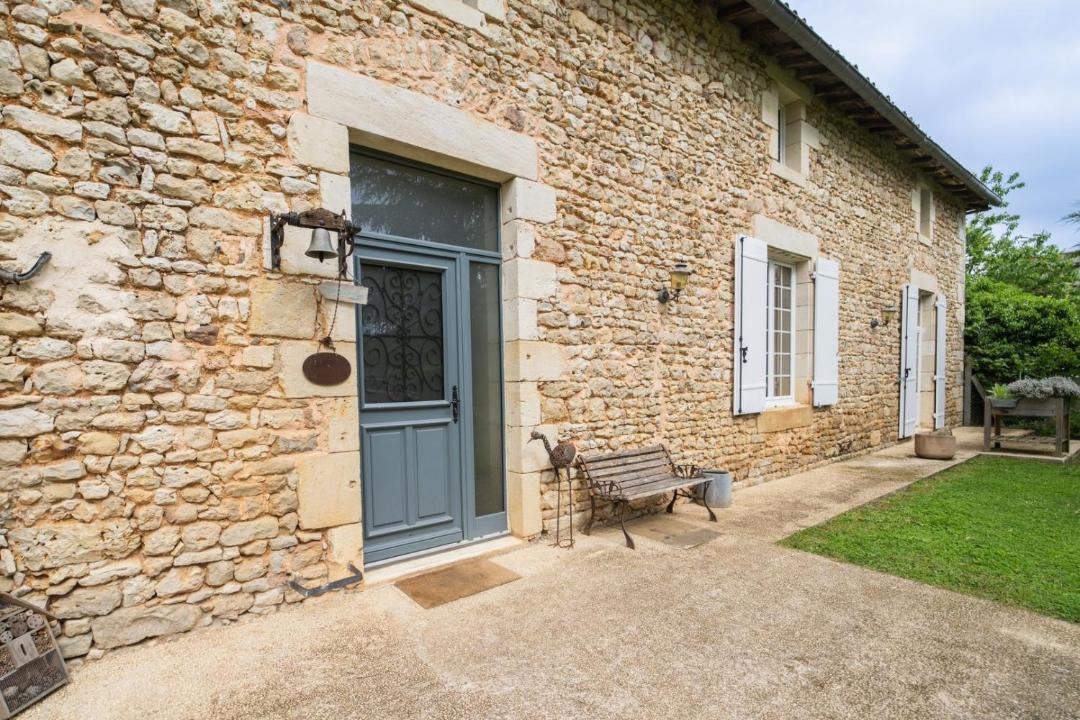 Photo of Others in Chateau-Larcher