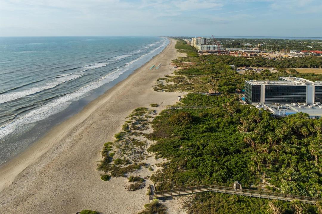 Photo of Others in Cocoa Beach