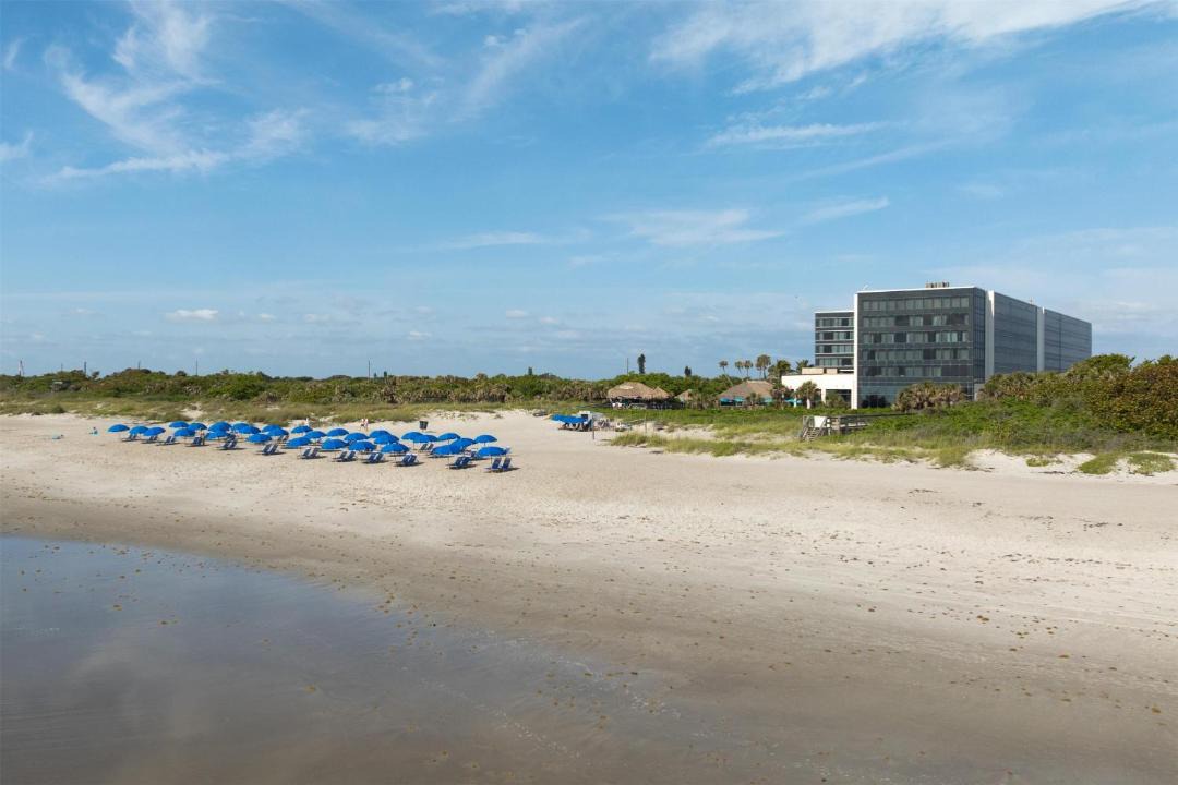 Photo of Others in Cocoa Beach
