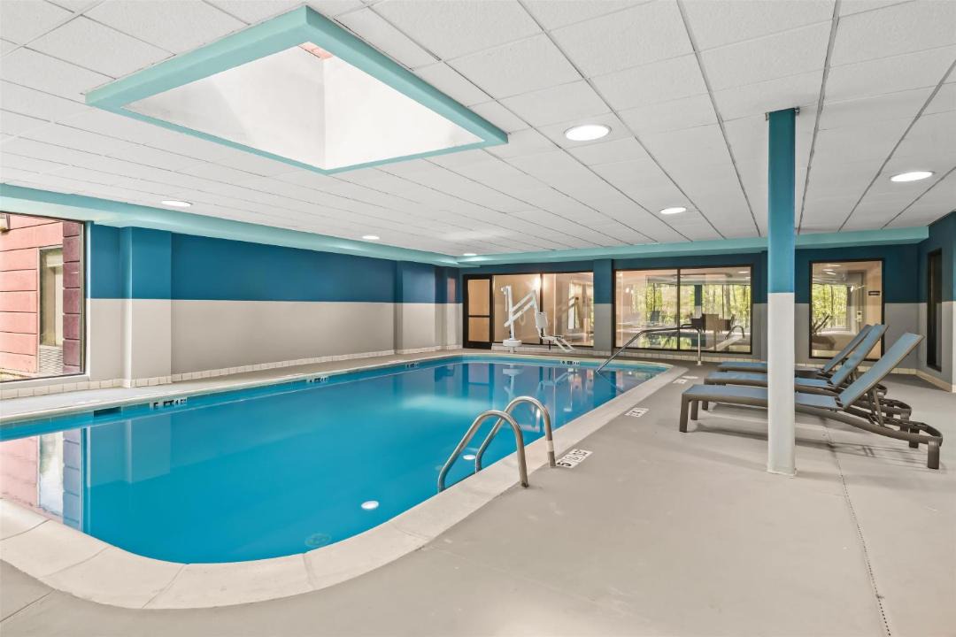 Photo of Others in Elkton