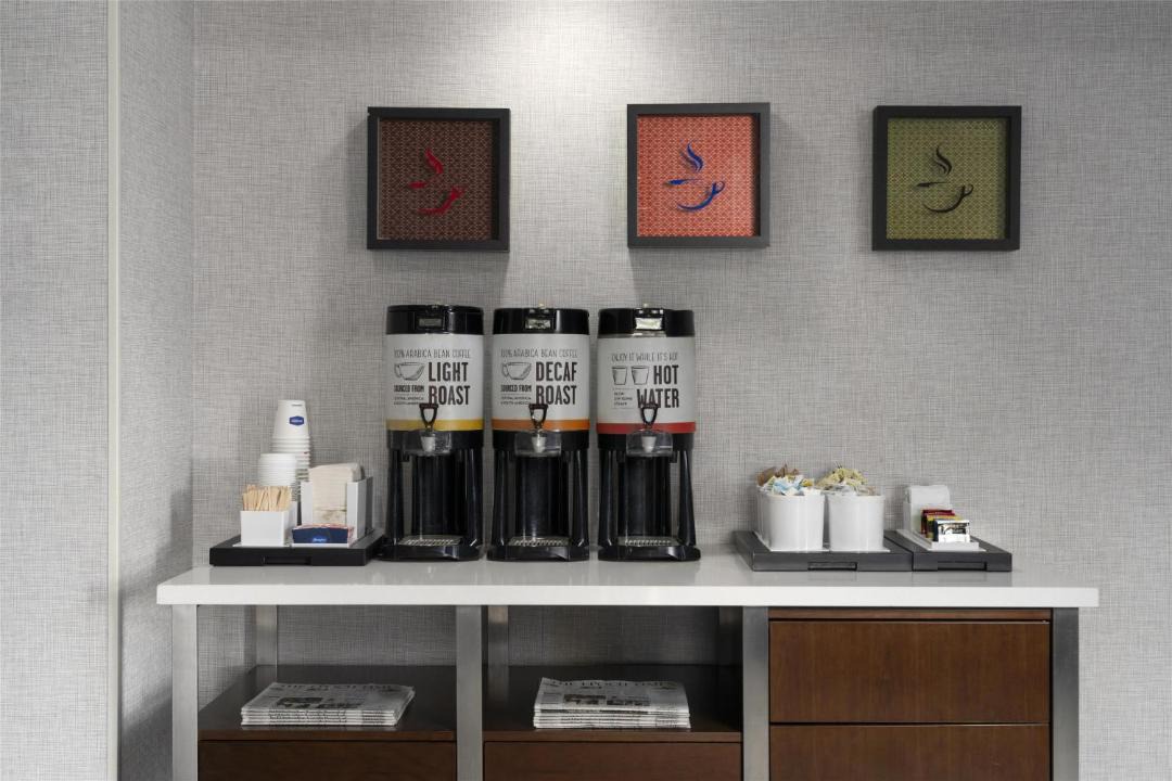 Photo of Others in Northeast Yonkers