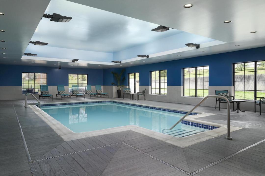 Photo of Others in Northeast Yonkers