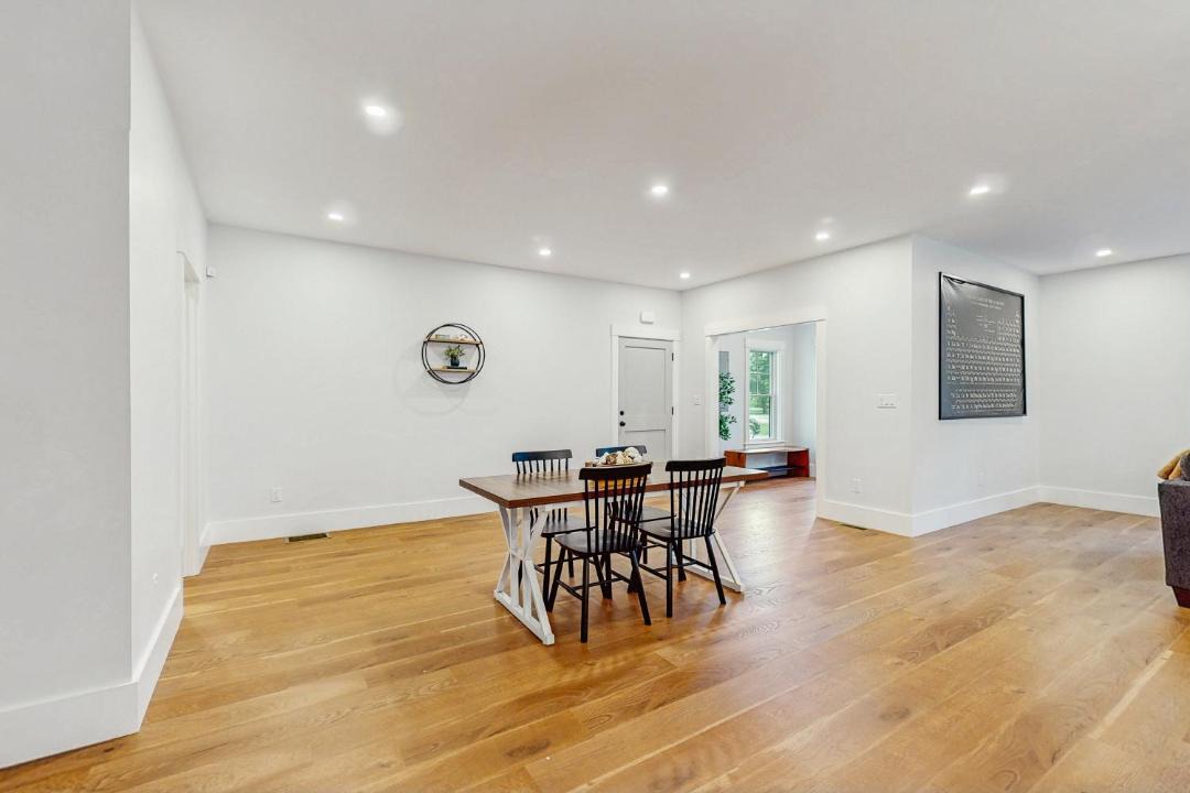 Photo of Others in Mashpee