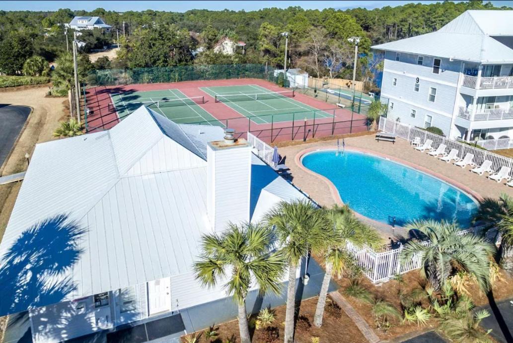 Photo of Others in Seagrove Beach