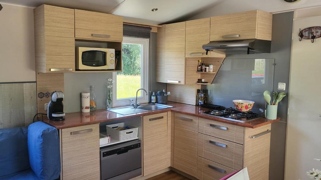 Photo of Others in Chambellay