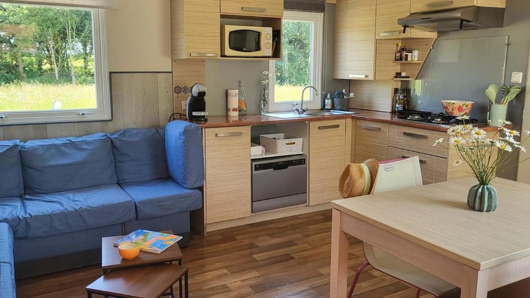 Photo of Others in Chambellay