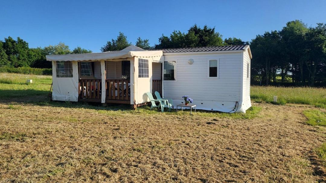 Photo of Others in Chambellay