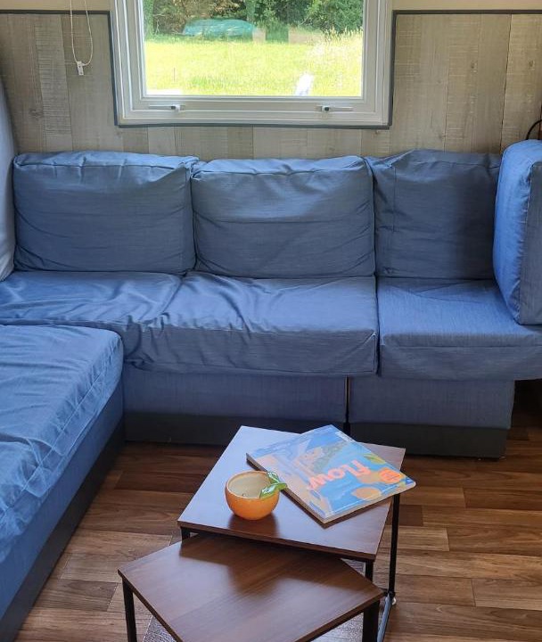 Photo of Others in Chambellay