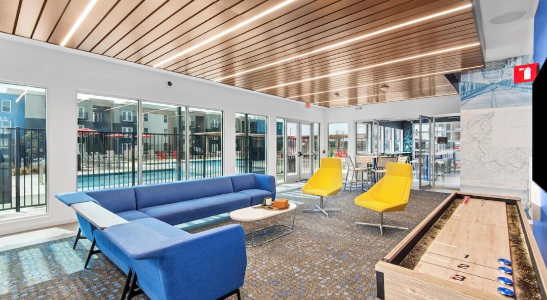 Photo of Others in Marble Falls