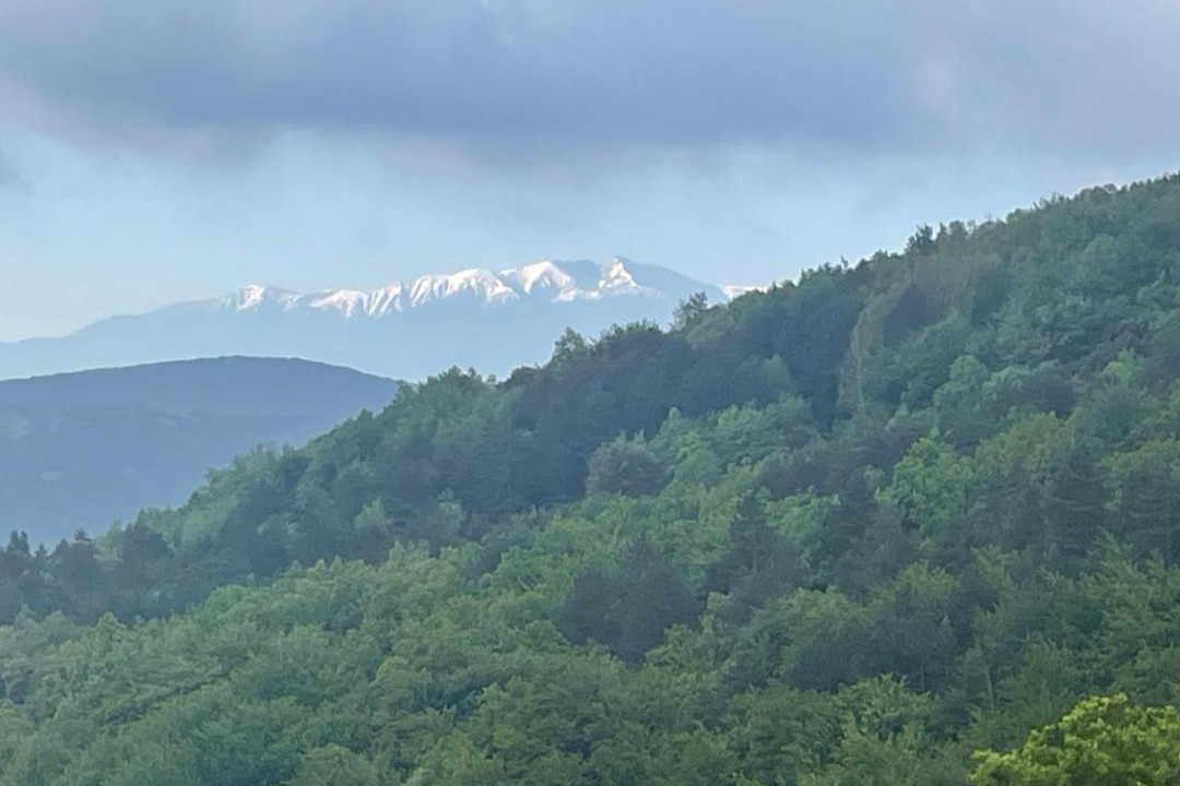 Photo of Others in Cubieres-sur-Cinoble