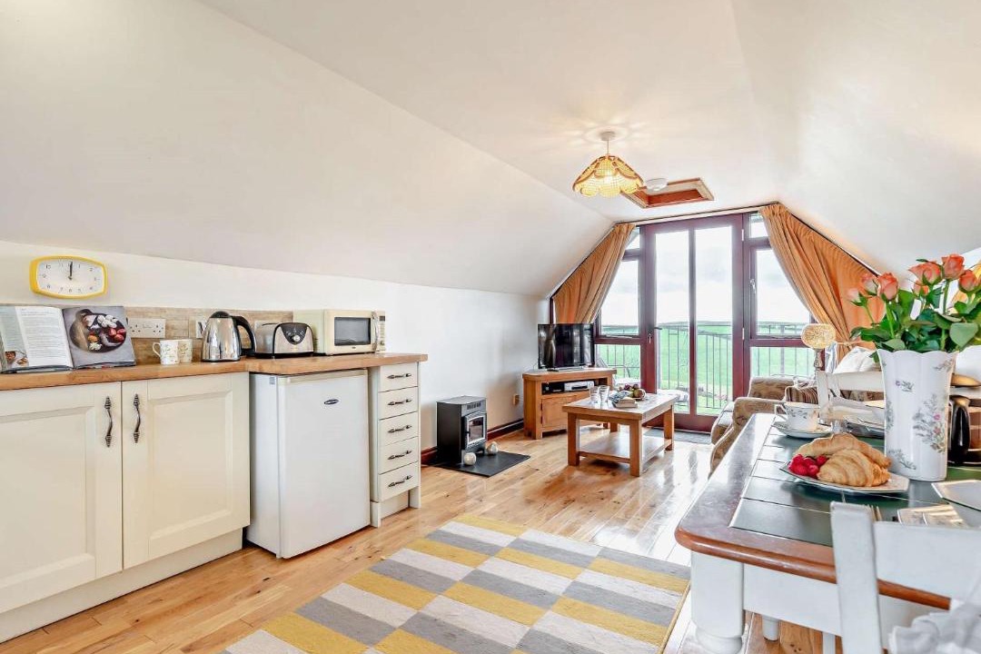 Photo of Others in Bodinnick