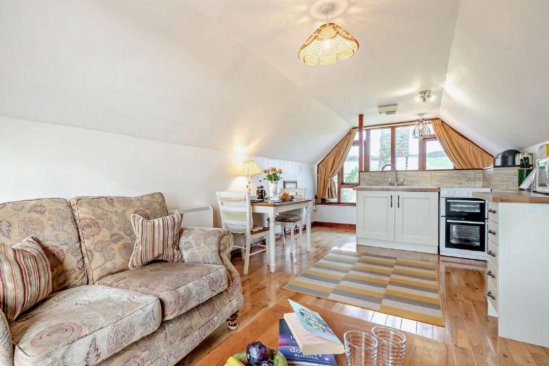 Photo of Others in Bodinnick