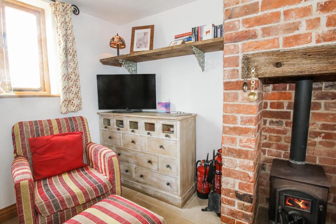 Photo of Others in Sugnall