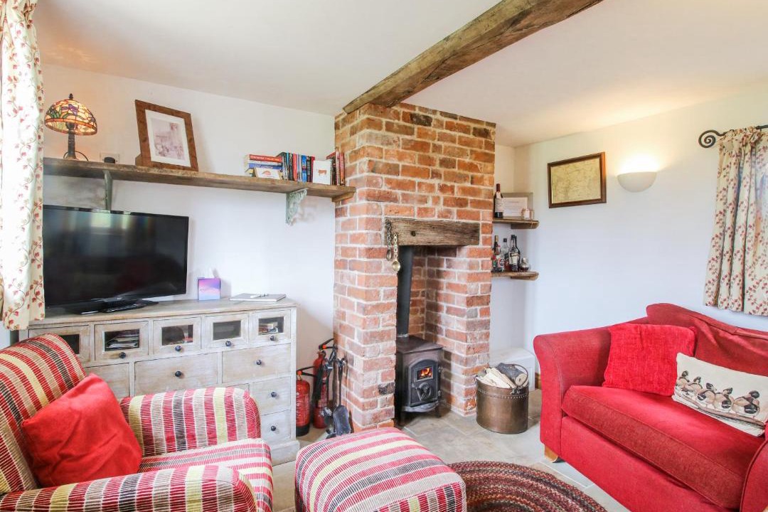 Photo of Others in Sugnall