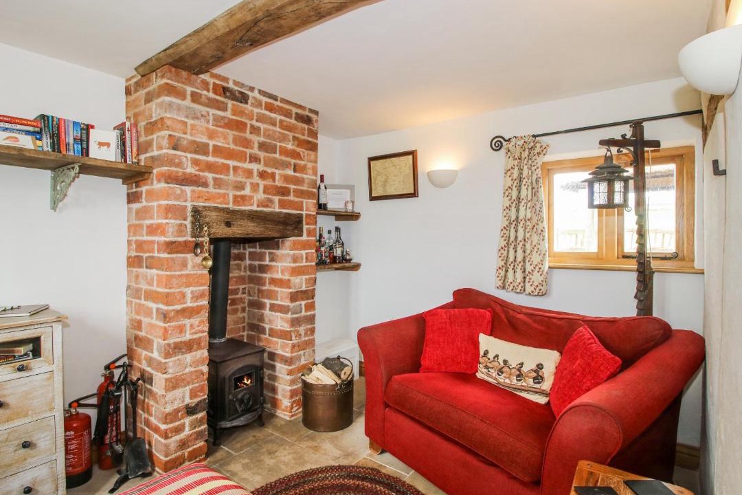 Photo of Others in Sugnall