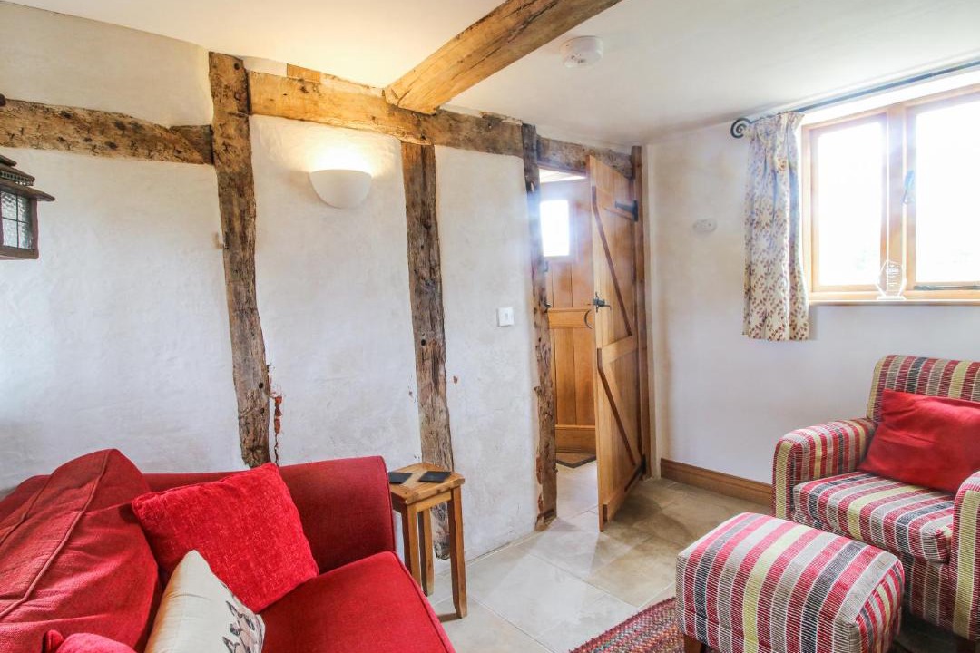 Photo of Others in Sugnall