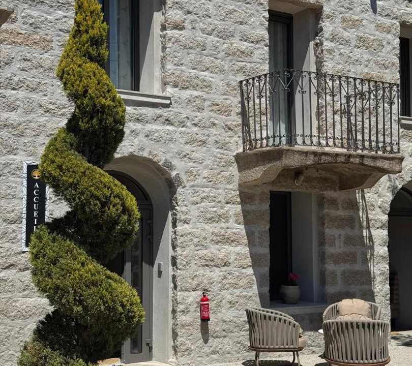 Photo of Others in Pianotolli-Caldarello