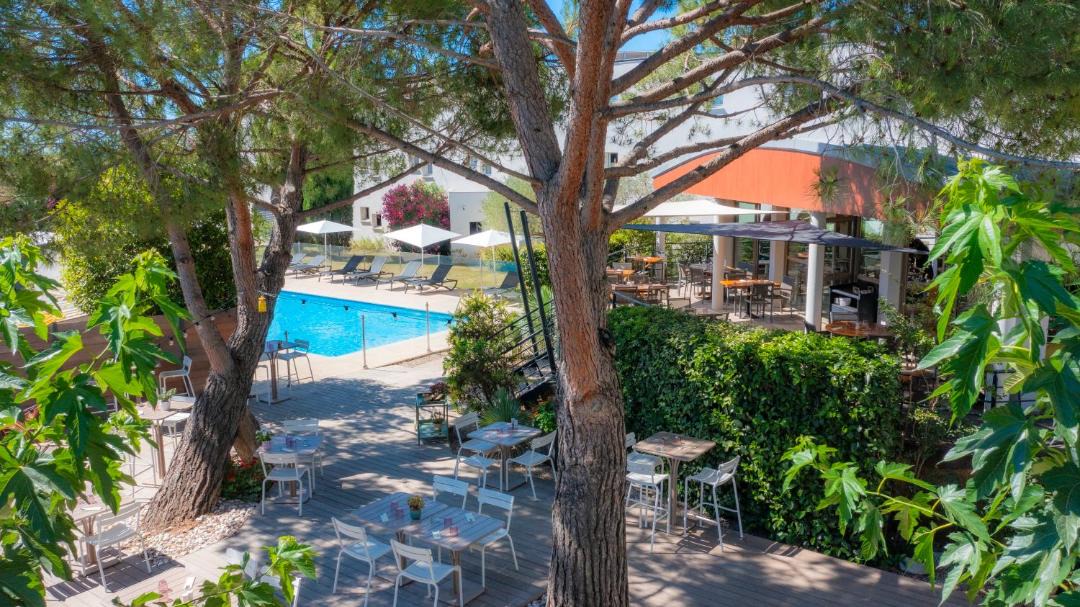 Photo of Others in Lunel