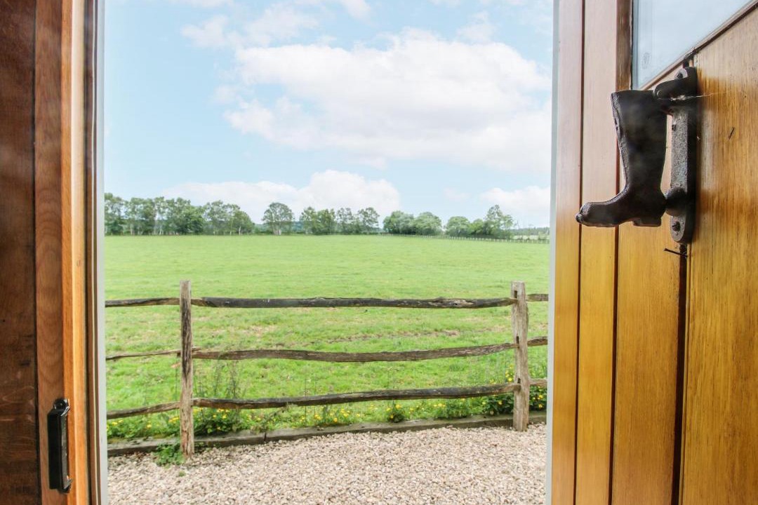 Photo of Others in Sugnall