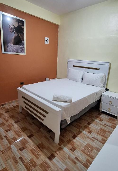 Photo of Bedroom in Azua