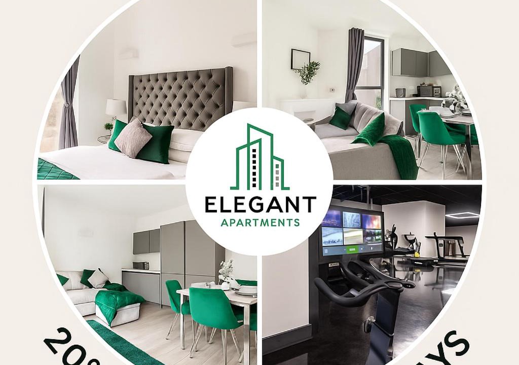 Photo of Others in Great Linford