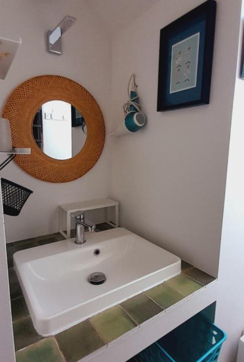 Photo of Others in Saint-Bonnet-de-Joux