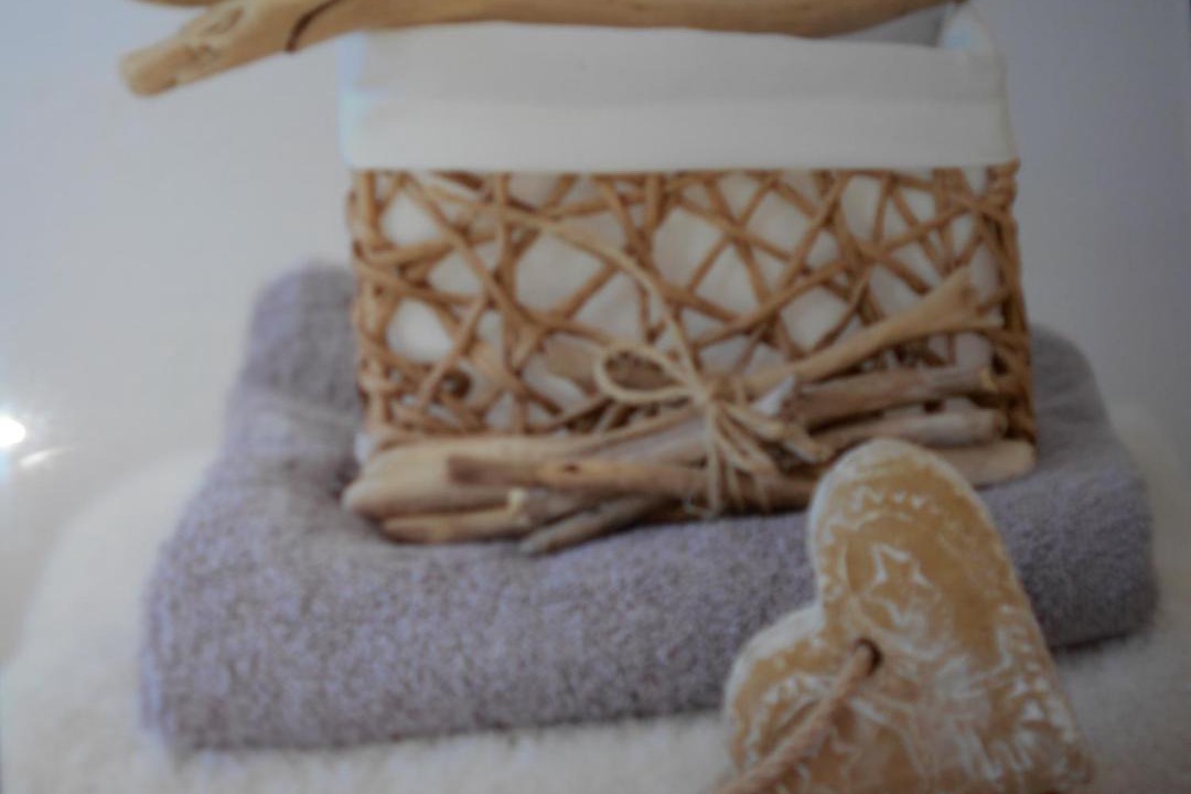 Photo of Others in Juvigny-sous-Andaine