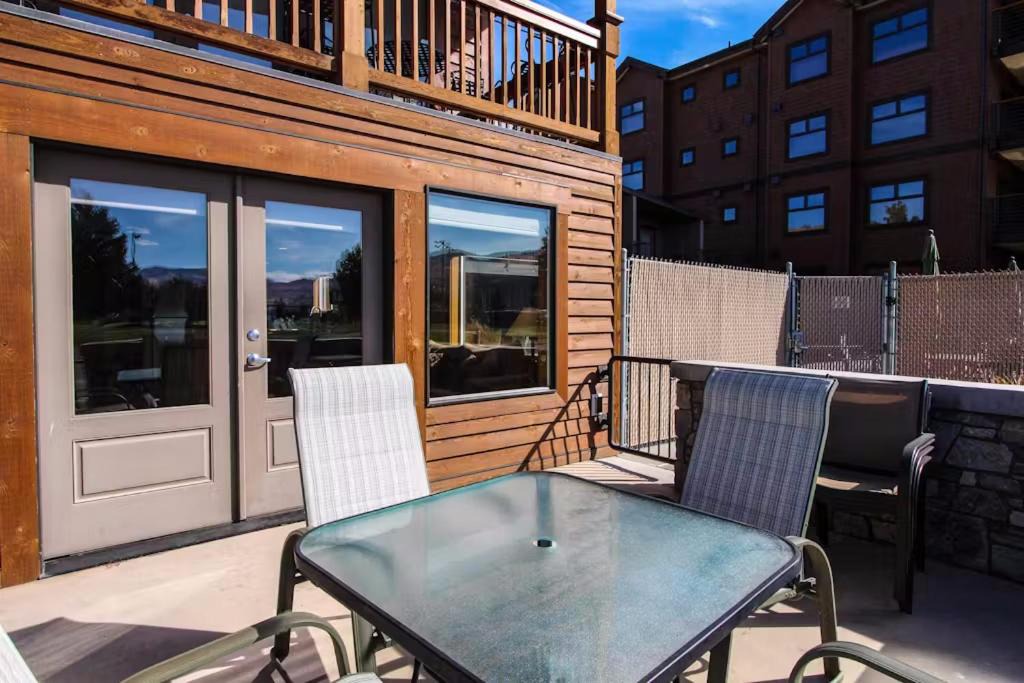 Photo of Others in Chelan