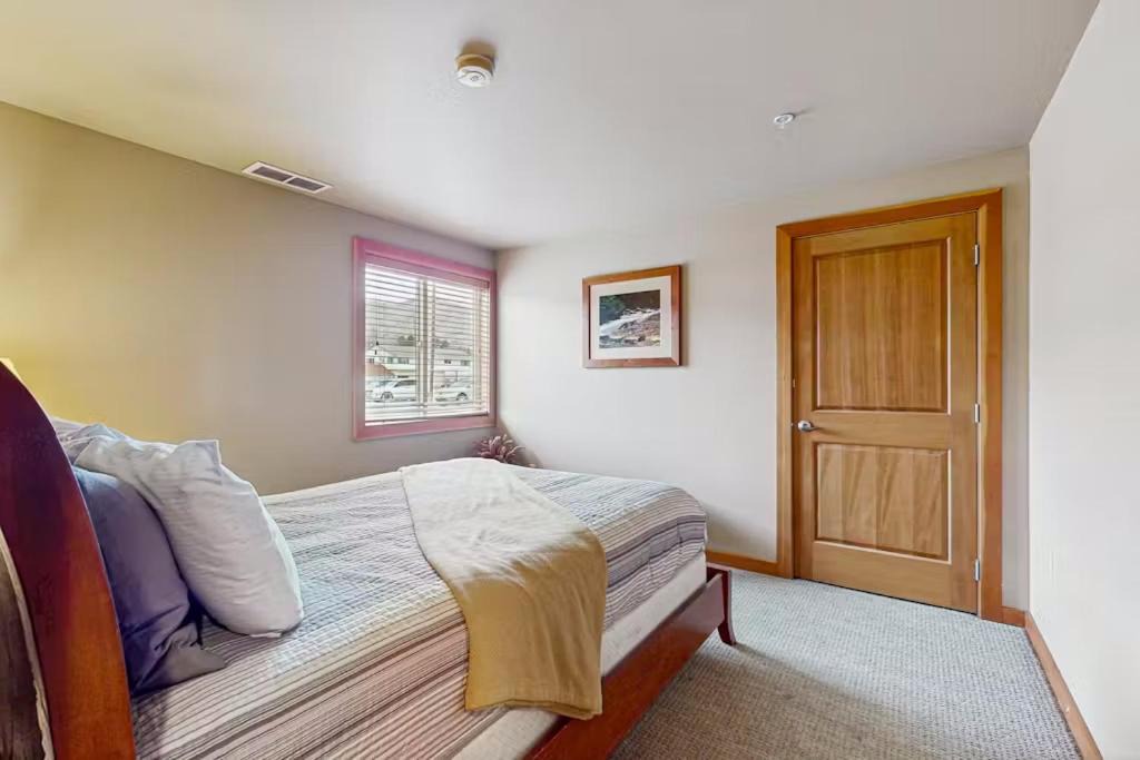 Photo of Others in Chelan