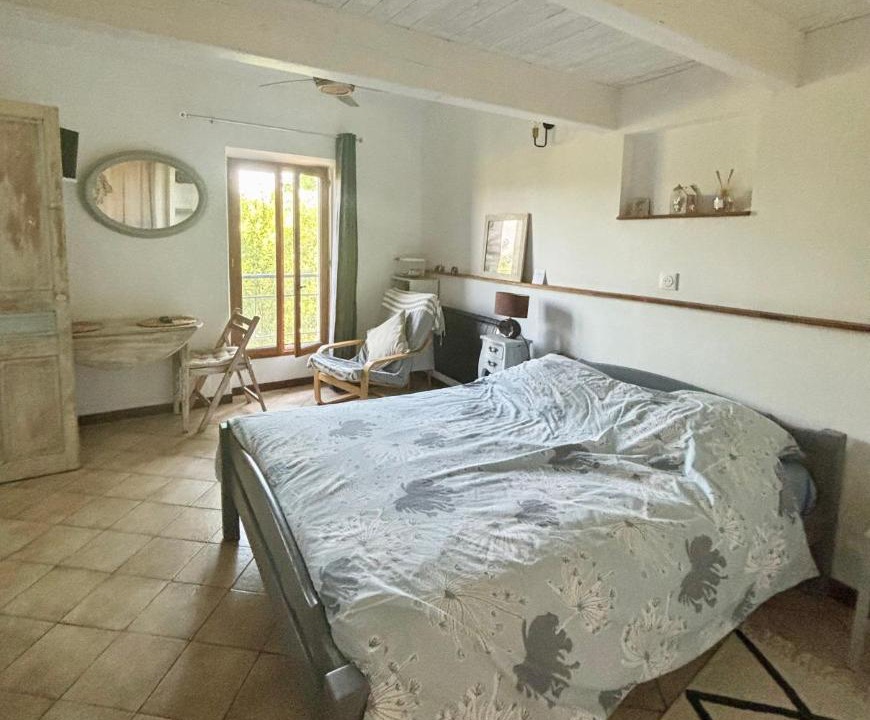 Photo of Others in Forcalquier