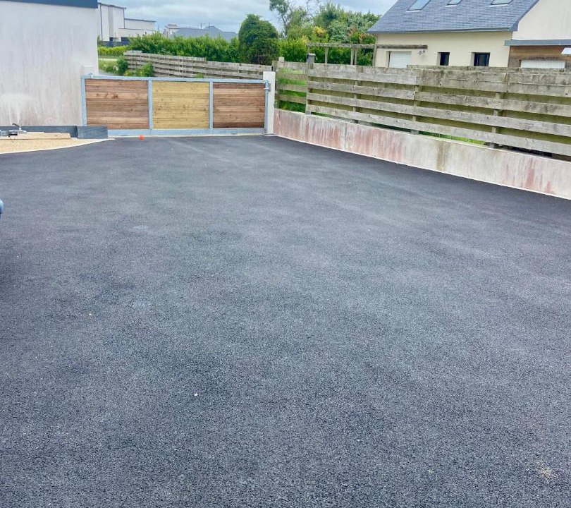 Photo of Others in Cleder