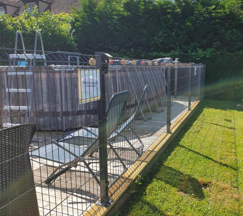 Photo of Others in Gigny-sur-Saone